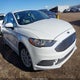 3FA6P0G7XJR257716 2018 Ford Fusion S auction photo thumbnail 1