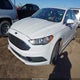 3FA6P0G7XJR257716 2018 Ford Fusion S auction photo thumbnail 2