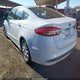3FA6P0G7XJR257716 2018 Ford Fusion S auction photo thumbnail 3