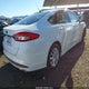 3FA6P0G7XJR257716 2018 Ford Fusion S auction photo thumbnail 4