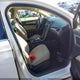 3FA6P0G7XJR257716 2018 Ford Fusion S auction photo thumbnail 5