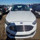 3FA6P0G7XJR257716 2018 Ford Fusion S auction photo thumbnail 6