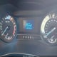 3FA6P0G7XJR257716 2018 Ford Fusion S auction photo thumbnail 7