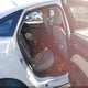 3FA6P0G7XJR257716 2018 Ford Fusion S auction photo thumbnail 8