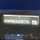 3FA6P0G7XJR257716 2018 Ford Fusion S auction photo thumbnail 9