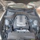 JNKAJ09E98M302552 2008 Infiniti Ex35 Journey auction photo thumbnail 10