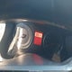 JNKAJ09E98M302552 2008 Infiniti Ex35 Journey auction photo thumbnail 7