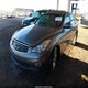 JNKAJ09E98M302552 2008 Infiniti Ex35 Journey auction photo thumbnail 2