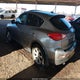JNKAJ09E98M302552 2008 Infiniti Ex35 Journey auction photo thumbnail 3