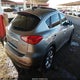 JNKAJ09E98M302552 2008 Infiniti Ex35 Journey auction photo thumbnail 4