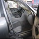 JNKAJ09E98M302552 2008 Infiniti Ex35 Journey auction photo thumbnail 5
