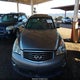 JNKAJ09E98M302552 2008 Infiniti Ex35 Journey auction photo thumbnail 6