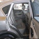 JNKAJ09E98M302552 2008 Infiniti Ex35 Journey auction photo thumbnail 8