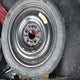 5NPET4AC8AH647232 2010 Hyundai Sonata Gls auction photo thumbnail 12
