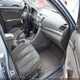5NPET4AC8AH647232 2010 Hyundai Sonata Gls auction photo thumbnail 5