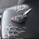 2B3CA3CV6AH266964 2010 Dodge Charger Sxt auction photo thumbnail 11