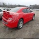 2B3CA3CV6AH266964 2010 Dodge Charger Sxt auction photo thumbnail 4