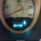 2B3CA3CV6AH266964 2010 Dodge Charger Sxt auction photo thumbnail 7