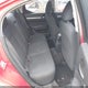 2B3CA3CV6AH266964 2010 Dodge Charger Sxt auction photo thumbnail 8