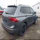 3VV8B7AX3NM000467 2022 Volkswagen Tiguan 2.0T Se R-Line Black auction photo thumbnail 4