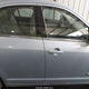 3FADP0L3XAR225584 2010 Ford Fusion Hybrid auction photo thumbnail 13