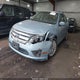 3FADP0L3XAR225584 2010 Ford Fusion Hybrid auction photo thumbnail 2