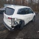 5FNYF6H55KB011181 2019 Honda Pilot Ex-L auction photo thumbnail 4