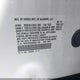 5FNYF6H55KB011181 2019 Honda Pilot Ex-L auction photo thumbnail 9