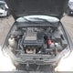 4T1BF28B03U274087 2003 Toyota Avalon Xl auction photo thumbnail 10