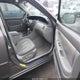 4T1BF28B03U274087 2003 Toyota Avalon Xl auction photo thumbnail 5