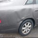 4T1BF28B03U274087 2003 Toyota Avalon Xl auction photo thumbnail 6