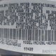 4T1BF28B03U274087 2003 Toyota Avalon Xl auction photo thumbnail 9