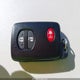 JTDKN3DU8A0125466 2010 Toyota Prius V auction photo thumbnail 11