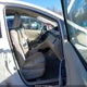 JTDKN3DU8A0125466 2010 Toyota Prius V auction photo thumbnail 5