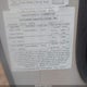 47CTS5P20EK174916 2014 Kodiak Other auction photo thumbnail 9