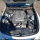 JN1CV6ARXDM351627 2013 Infiniti G37X auction photo thumbnail 10