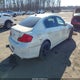 JN1CV6ARXDM351627 2013 Infiniti G37X auction photo thumbnail 4