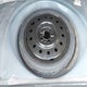 2G1WA5EK1B1214946 2011 Chevrolet Impala Ls auction photo thumbnail 12