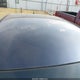2G1WA5EK1B1214946 2011 Chevrolet Impala Ls auction photo thumbnail 15