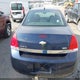 2G1WA5EK1B1214946 2011 Chevrolet Impala Ls auction photo thumbnail 16