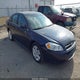 2G1WA5EK1B1214946 2011 Chevrolet Impala Ls auction photo thumbnail 1