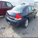 2G1WA5EK1B1214946 2011 Chevrolet Impala Ls auction photo thumbnail 4
