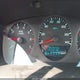 2G1WA5EK1B1214946 2011 Chevrolet Impala Ls auction photo thumbnail 7