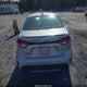 5YFS4RCE0LP055194 2020 Toyota Corolla Se auction photo thumbnail 16