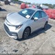 5YFS4RCE0LP055194 2020 Toyota Corolla Se auction photo thumbnail 2