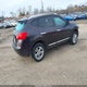 JN8AS5MV7CW418790 2012 Nissan Rogue Sv auction photo thumbnail 4