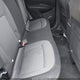 JN8AS5MV7CW418790 2012 Nissan Rogue Sv auction photo thumbnail 8