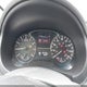 1N4AL3APXEC421888 2014 Nissan Altima 2.5 Sv auction photo thumbnail 7