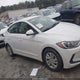 5NPD74LFXJH352429 2018 Hyundai Elantra Se auction photo thumbnail 13