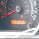 5TBBV541X7S455044 2007 Toyota Tundra Sr5 5.7L V8 auction photo thumbnail 15